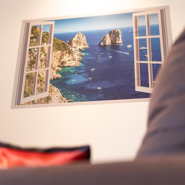 Brera Hideaway - Elegant 2BR a 150m M2 Moscova - Appartamento con 2 Camere da Letto - 12