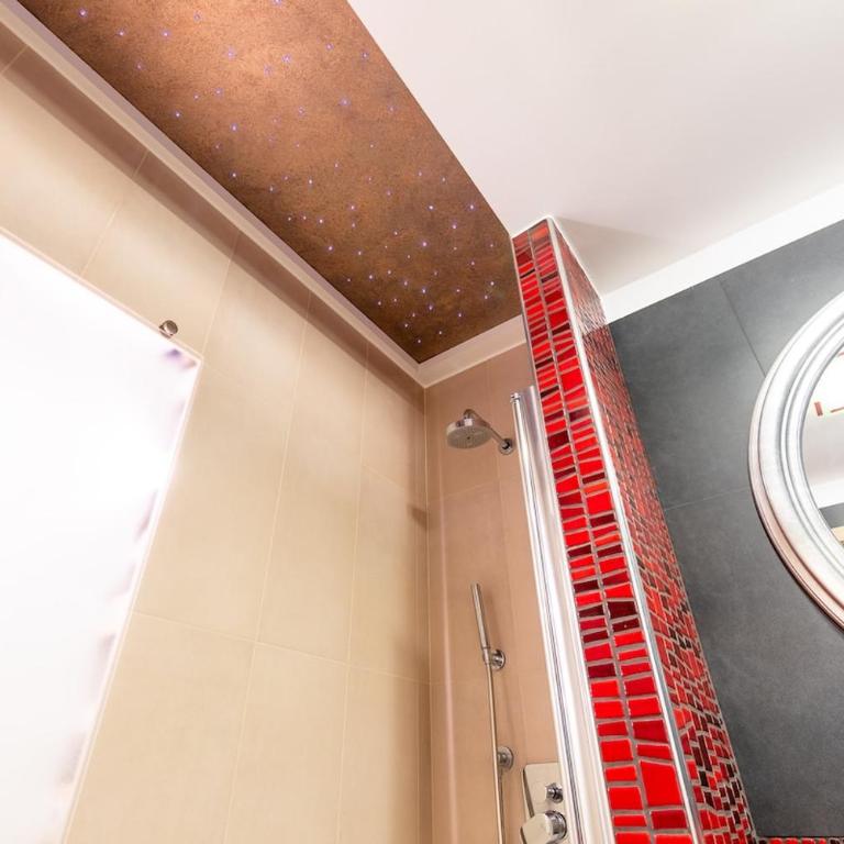 Brera Hideaway - Elegant 2BR a 150m M2 Moscova - Appartamento con 2 Camere da Letto - 15