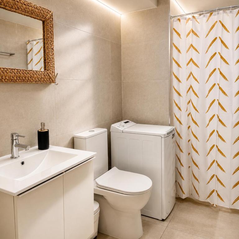 Virgin by Dozzze - Standard Apartment - 6