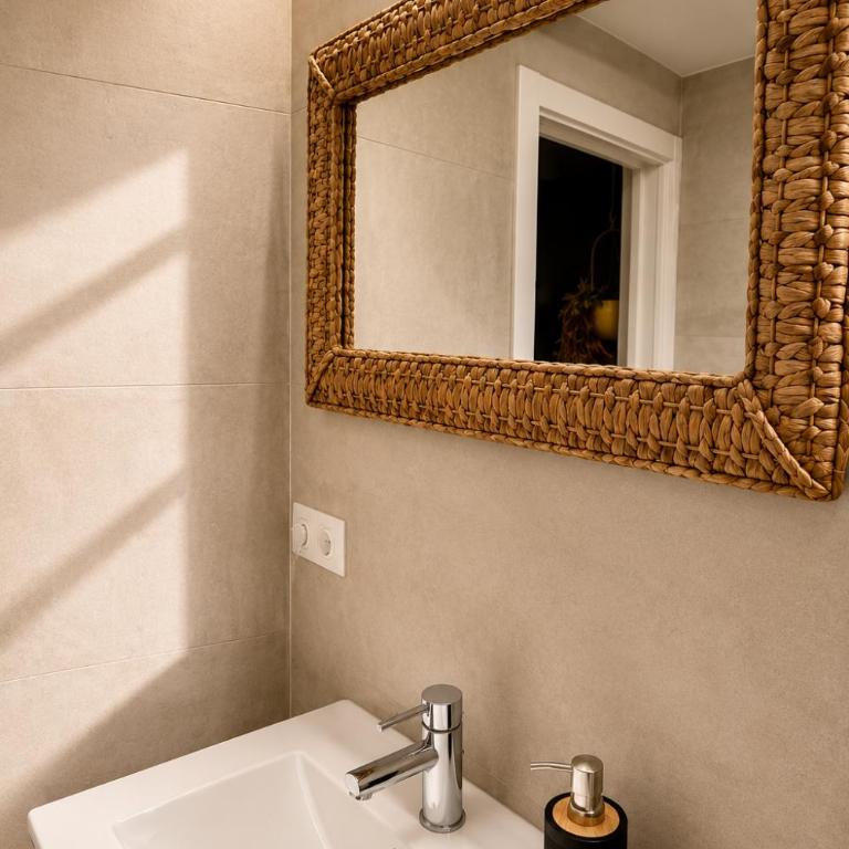 Virgin by Dozzze - Standard Apartment - 7