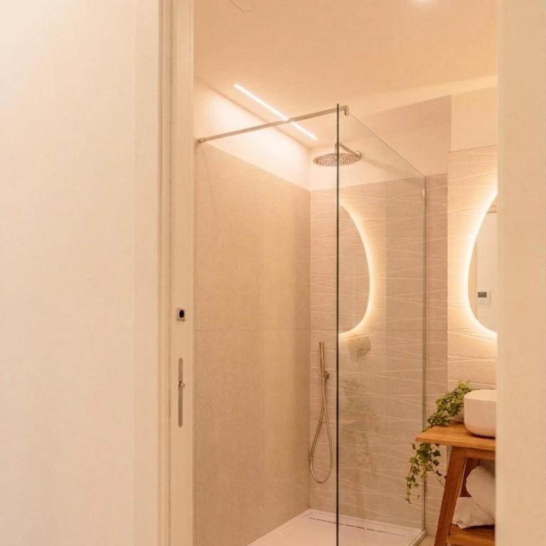 Sa Siènda Boutique Rooms - Double or Twin Room - 6