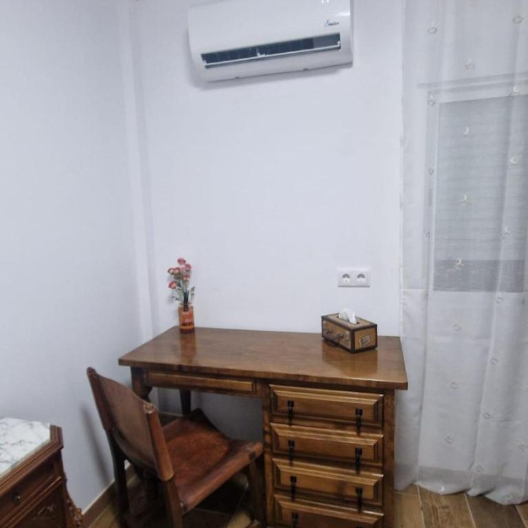 Sunny Haven Alicante Holiday - Appartement 2 Chambres - 2