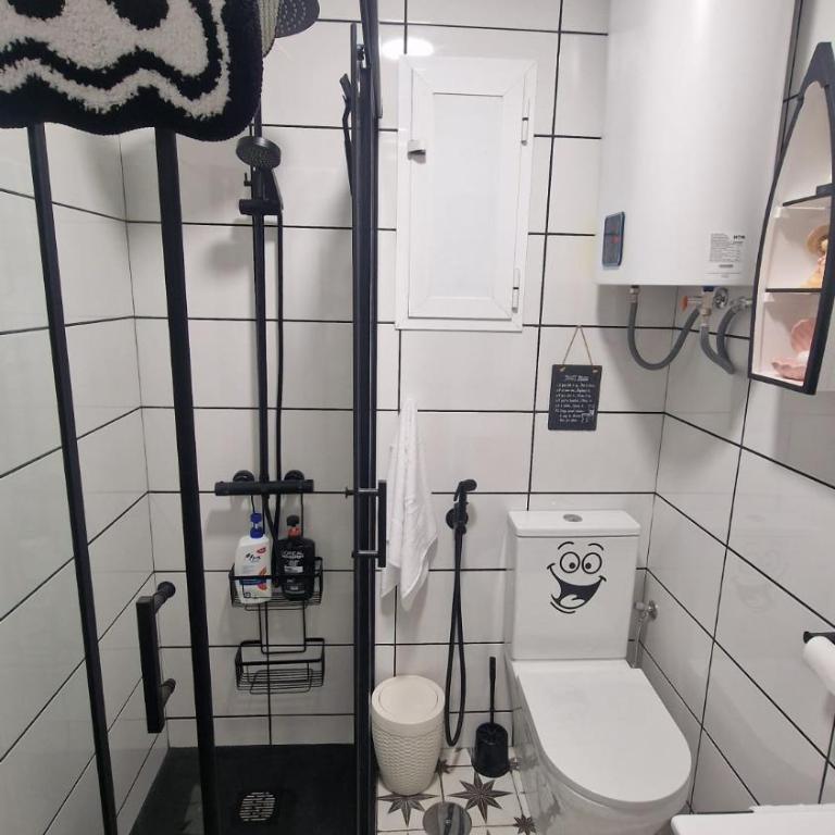 Sunny Haven Alicante Holiday - Appartement 2 Chambres - 8