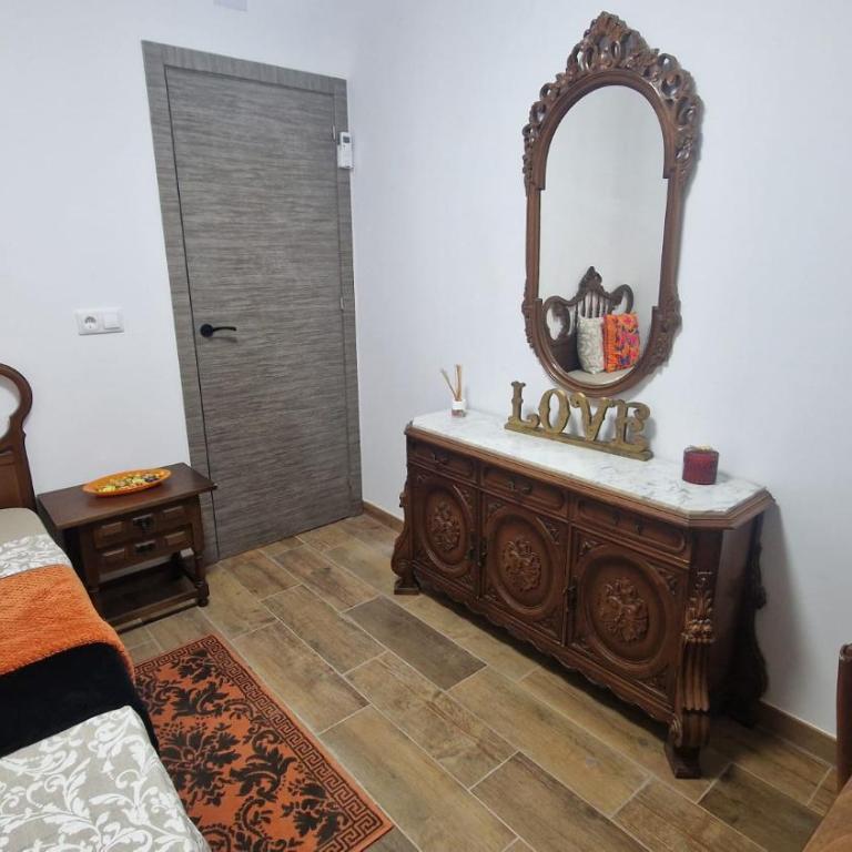 Sunny Haven Alicante Holiday - Appartement 2 Chambres - 10