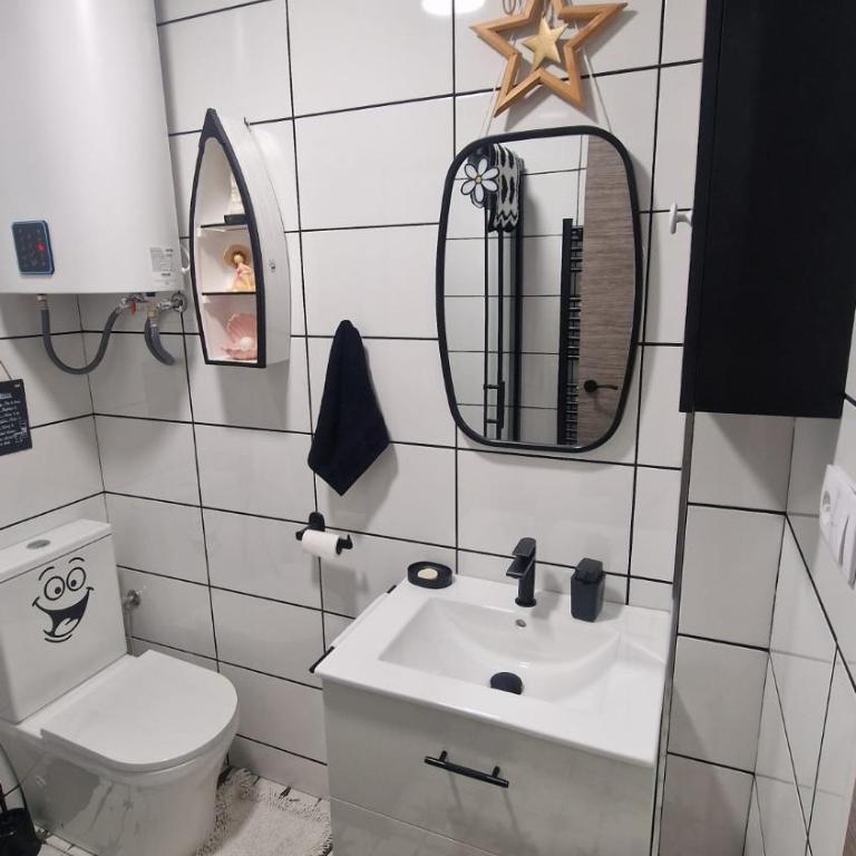 Sunny Haven Alicante Holiday - Appartement 2 Chambres - 12