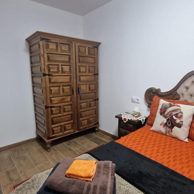 Sunny Haven Alicante Holiday - Appartement 2 Chambres - 13