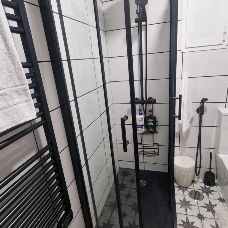 Sunny Haven Alicante Holiday - Appartement 2 Chambres - 14