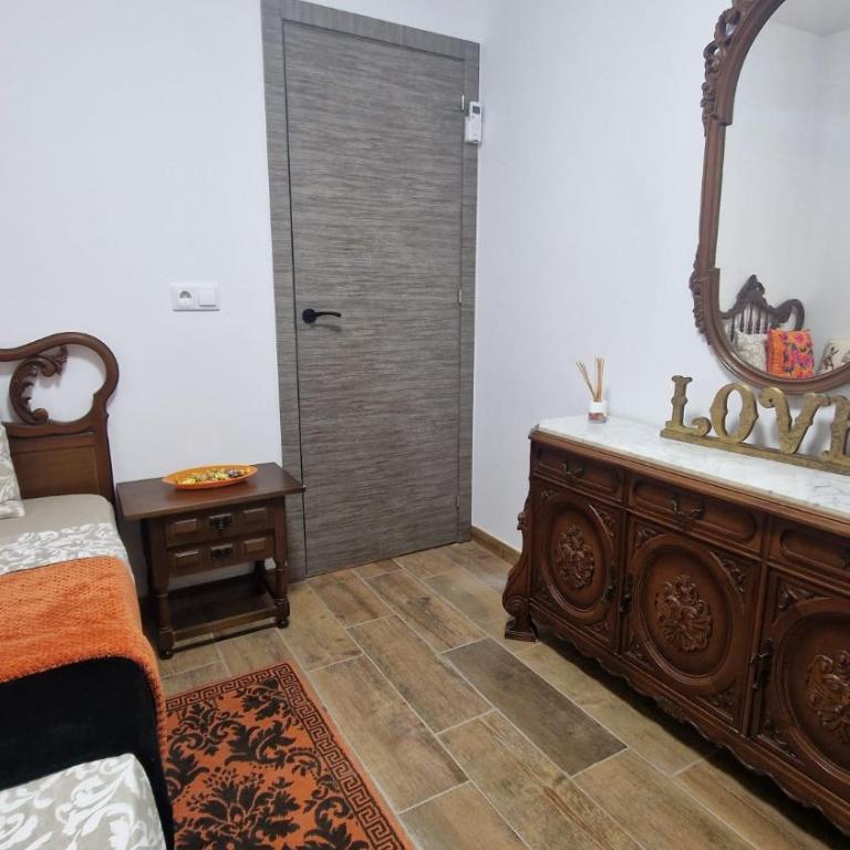 Sunny Haven Alicante Holiday - Appartement 2 Chambres - 15