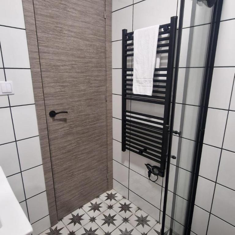 Sunny Haven Alicante Holiday - Appartement 2 Chambres - 17