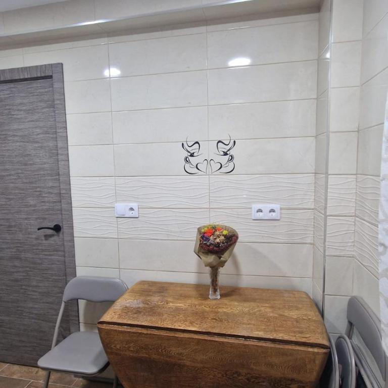 Sunny Haven Alicante Holiday - Appartement 2 Chambres - 22