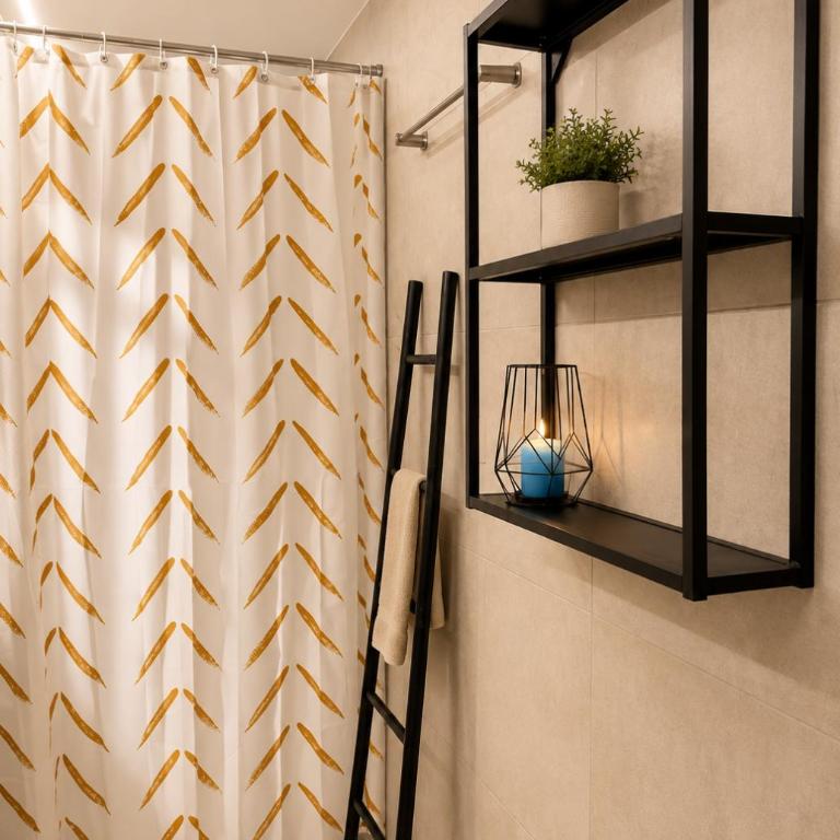 Virgin by Dozzze - Standard Apartment - 8