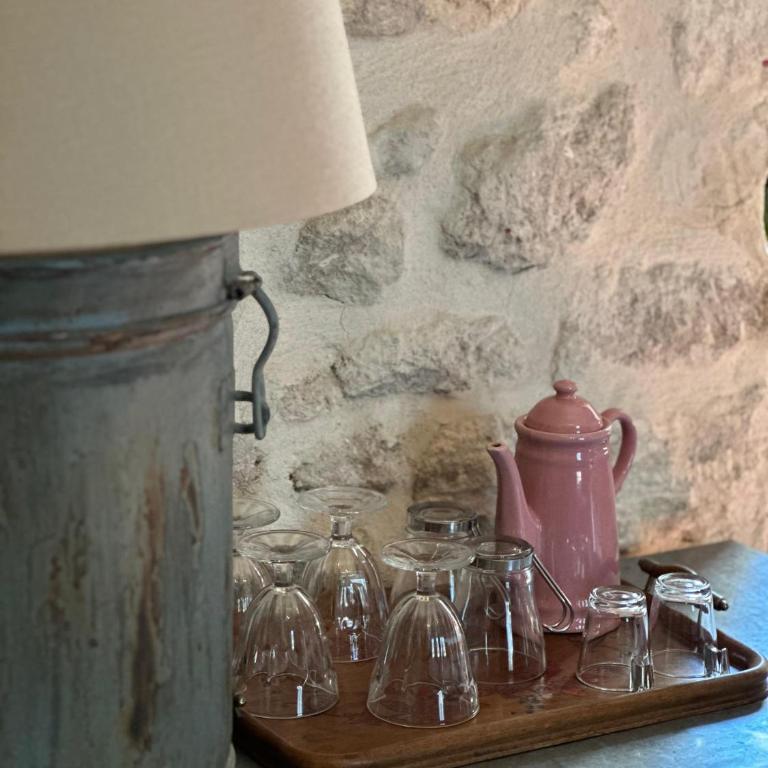 Le trente trois - Studio Jules - 15