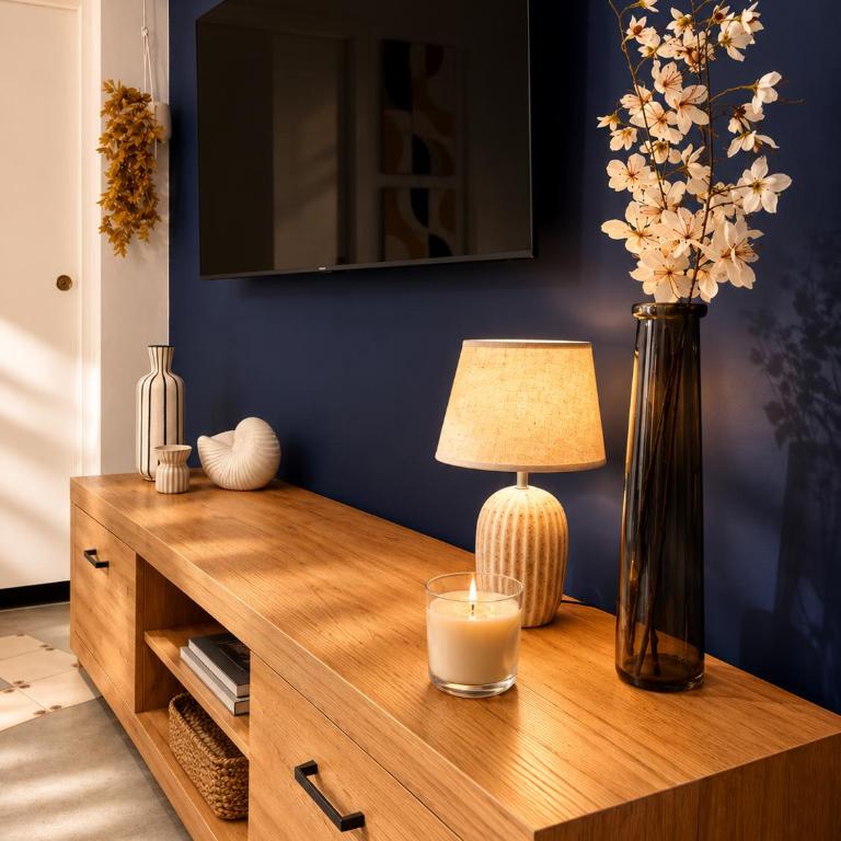 Virgin by Dozzze - Standard Apartment - 14
