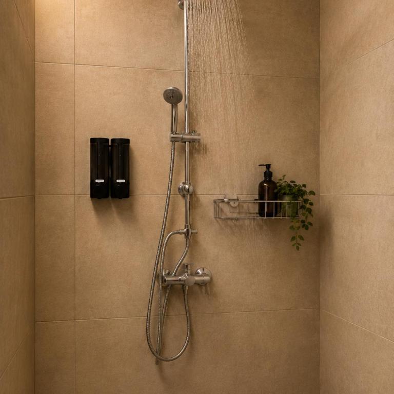 Virgin by Dozzze - Standard Apartment - 15