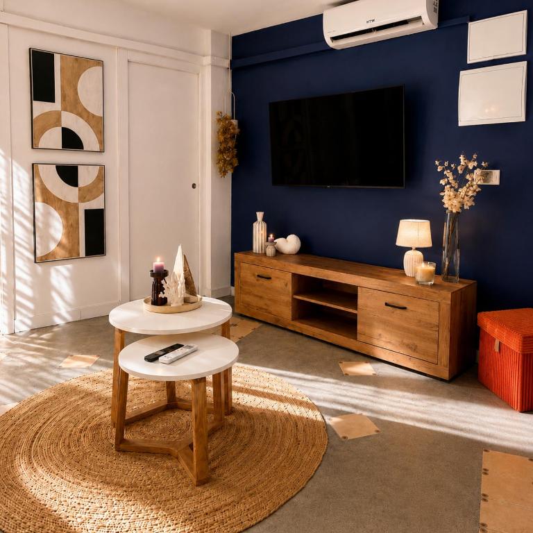 Virgin by Dozzze - Standard Apartment - 16