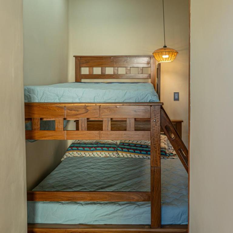 Casita Vera Style - Apartamento de 2 dormitorios - 5