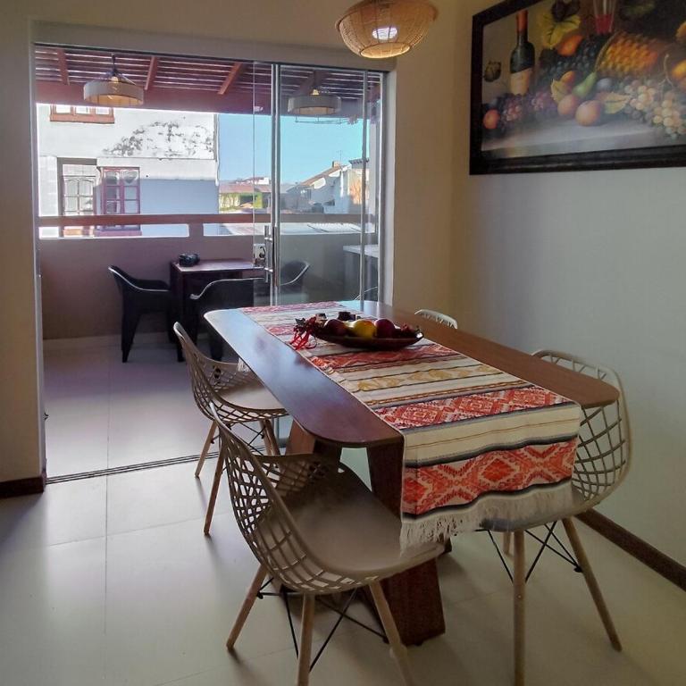 Casita Vera Style - Apartamento de 2 dormitorios - 34
