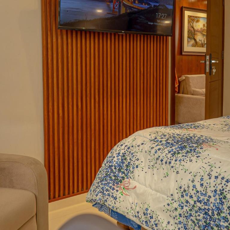 Casita Vera Style - Apartamento de 2 dormitorios - 39