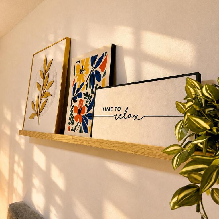 Virgin by Dozzze - Standard Apartment - 17