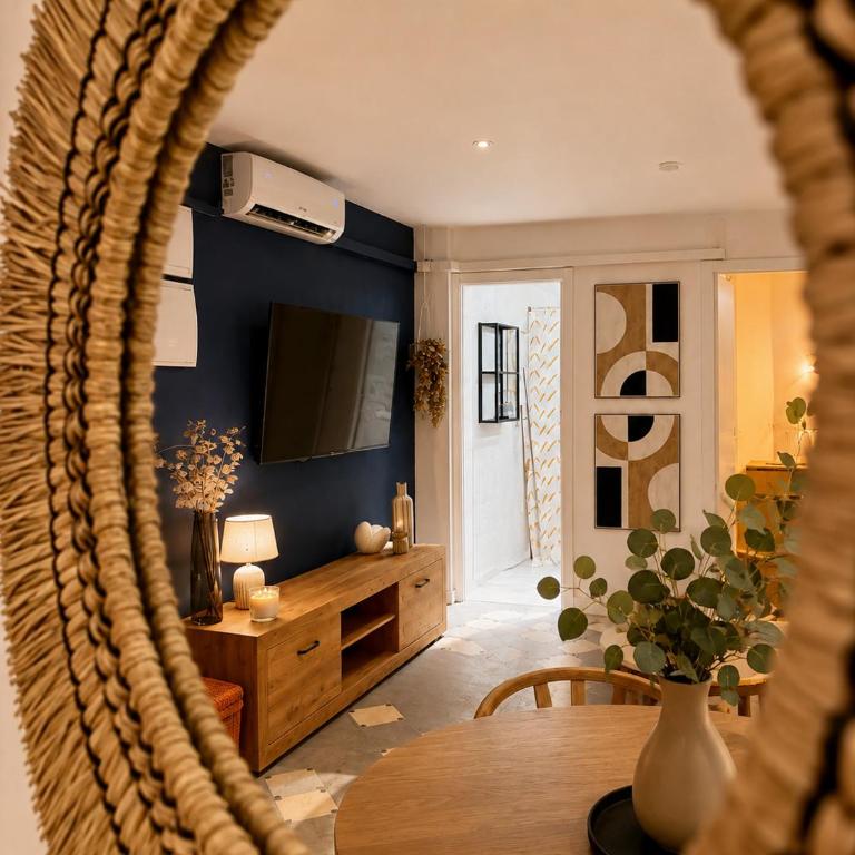 Virgin by Dozzze - Standard Apartment - 21