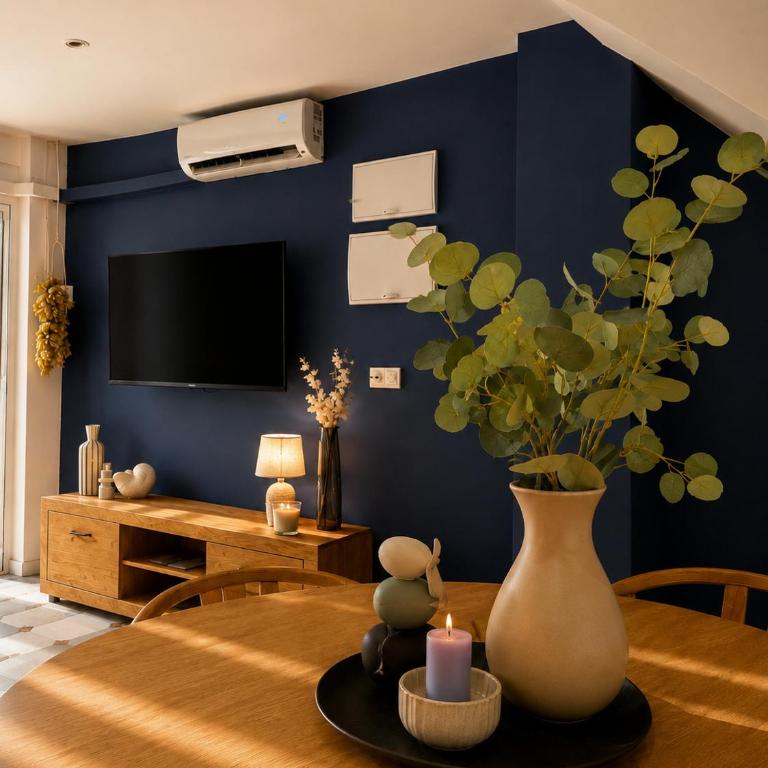 Virgin by Dozzze - Standard Apartment - 22