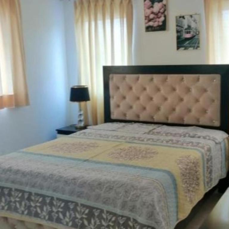 Casa Same Hotel - Apartamento de 2 dormitorios - 9