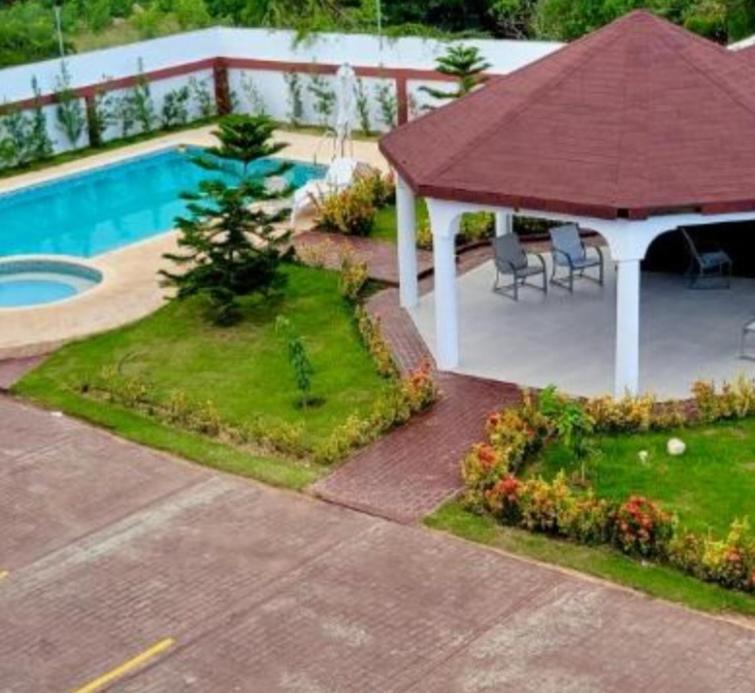 Casa Same Hotel - Apartamento de 2 dormitorios - 10