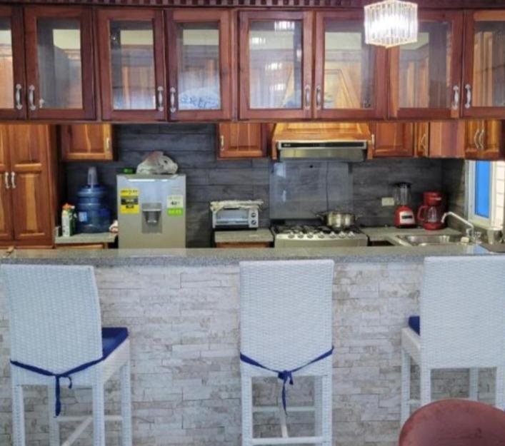 Casa Same Hotel - Apartamento de 2 dormitorios - 11