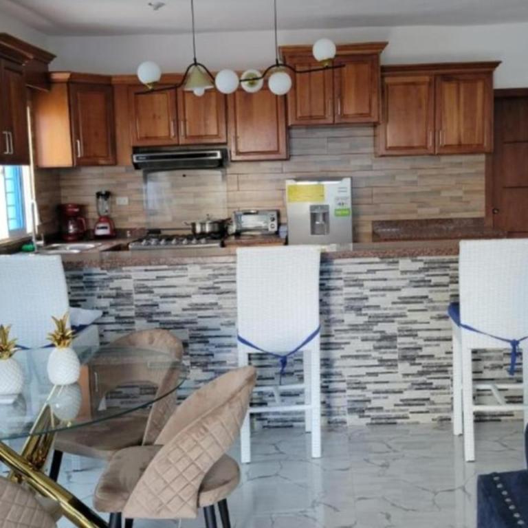 Casa Same Hotel - Apartamento de 2 dormitorios - 12