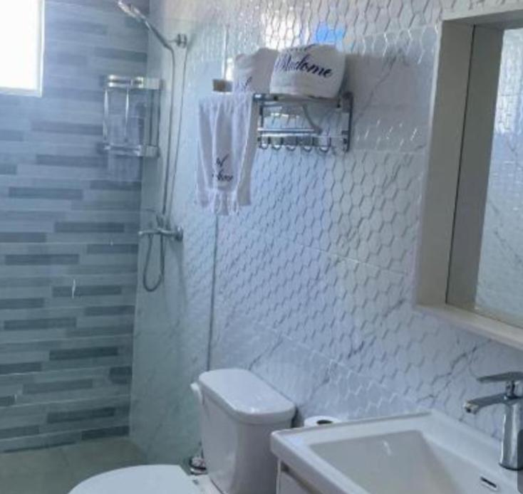 Casa Same Hotel - Apartamento de 2 dormitorios - 14