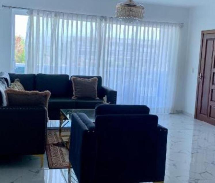 Casa Same Hotel - Apartamento de 2 dormitorios - 16