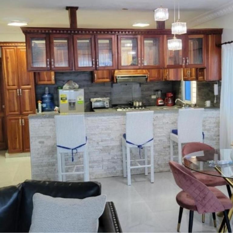 Casa Same Hotel - Apartamento de 2 dormitorios - 17