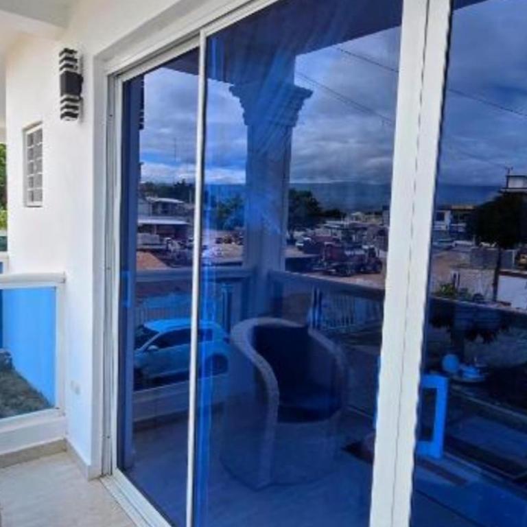Casa Same Hotel - Apartamento de 2 dormitorios - 20