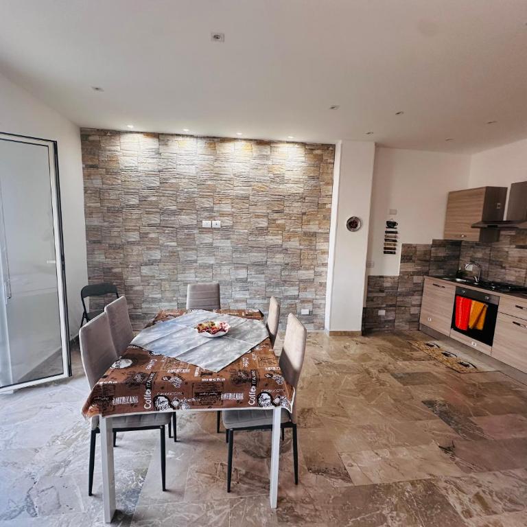 Holiday home by the sea - Appartamento con 2 Camere da Letto - 8