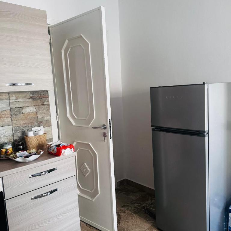 Holiday home by the sea - Appartamento con 2 Camere da Letto - 9