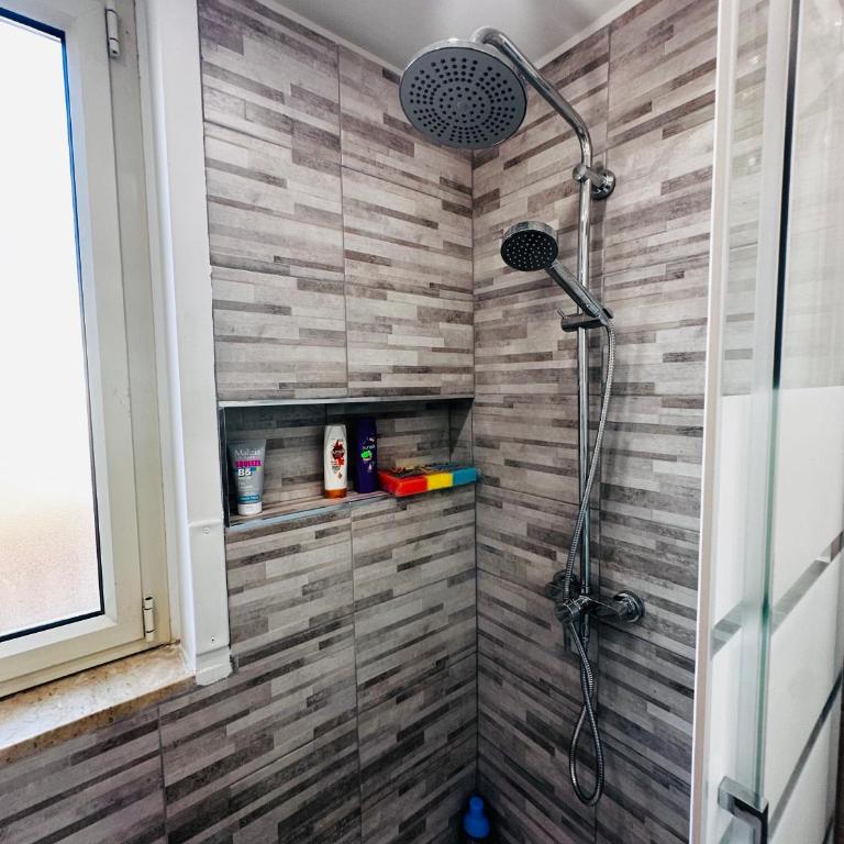 Holiday home by the sea - Appartamento con 2 Camere da Letto - 13