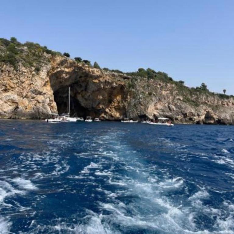 Holiday home by the sea - Appartamento con 2 Camere da Letto - 30