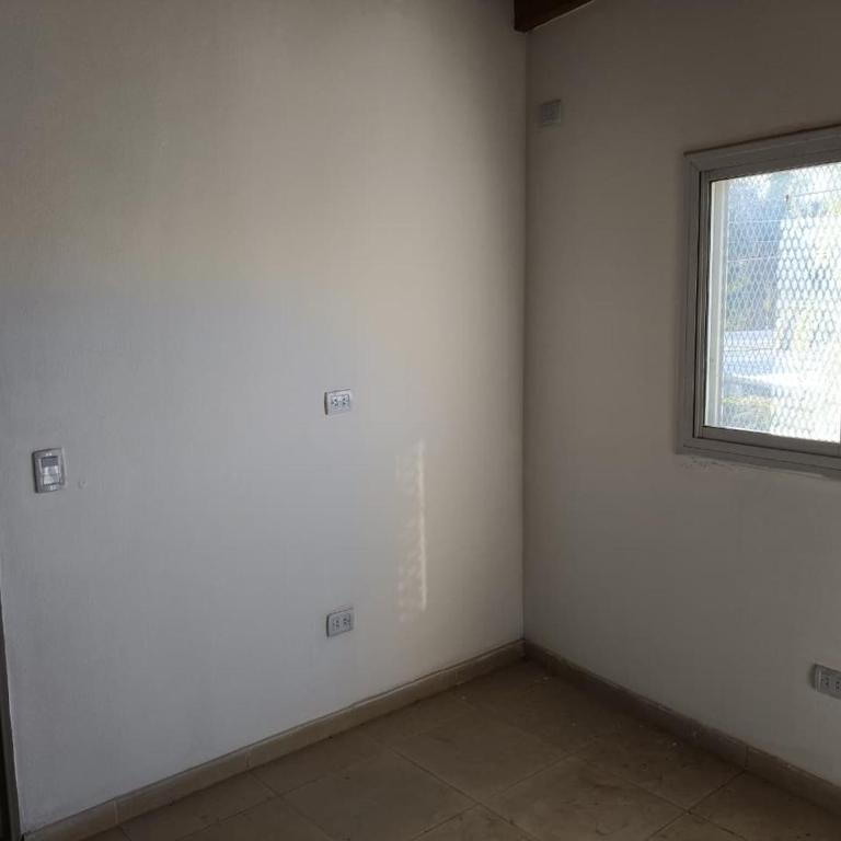 Anka Apart - One-Bedroom Apartment - 2