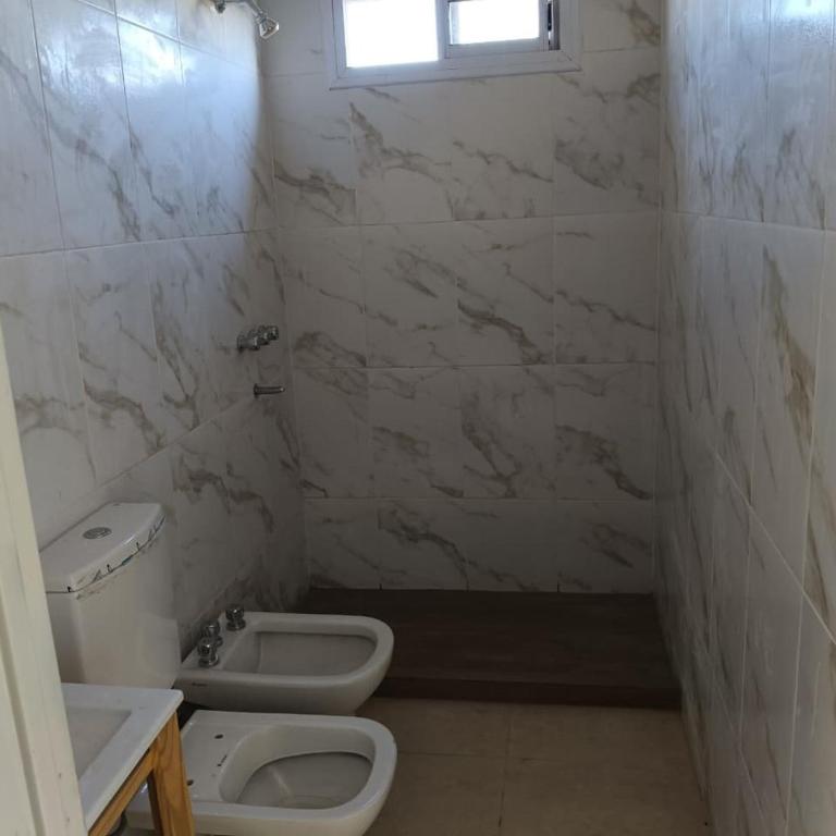 Anka Apart - One-Bedroom Apartment - 6