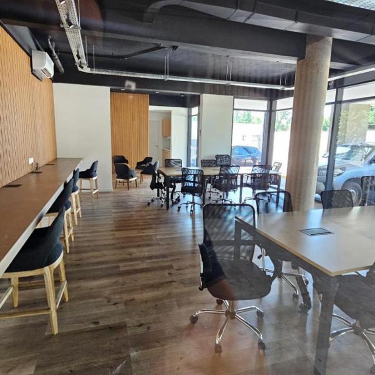 Pchela Dept - Apartamento de 1 dormitorio - 18