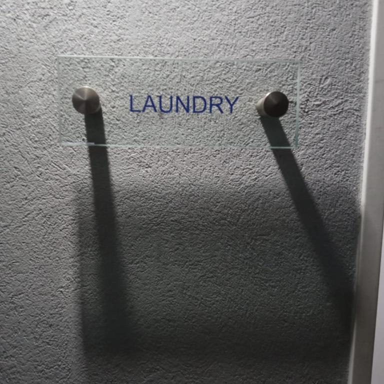 Palermo Hollywood Depto Premium con Balcón, Spa y Piscina - Apartamento de 1 dormitorio - 97