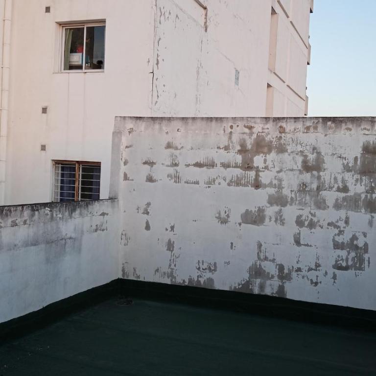 Apartment in General Paz - One-Bedroom Apartment - 15