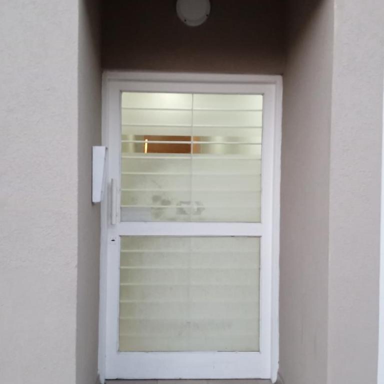 Apartment in General Paz - One-Bedroom Apartment - 17