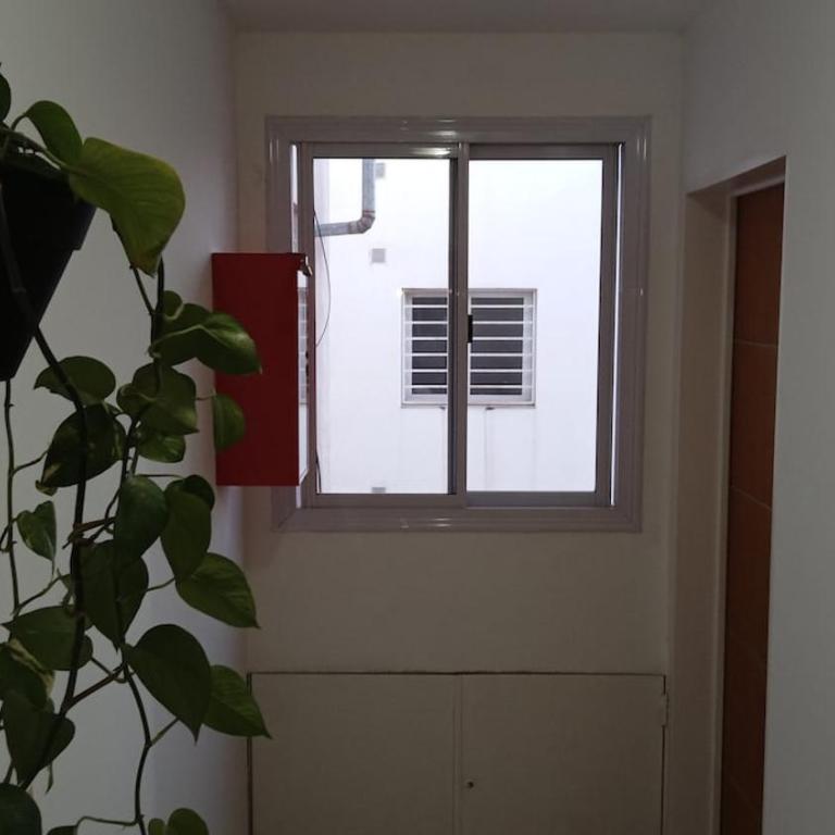 Apartment in General Paz - One-Bedroom Apartment - 14