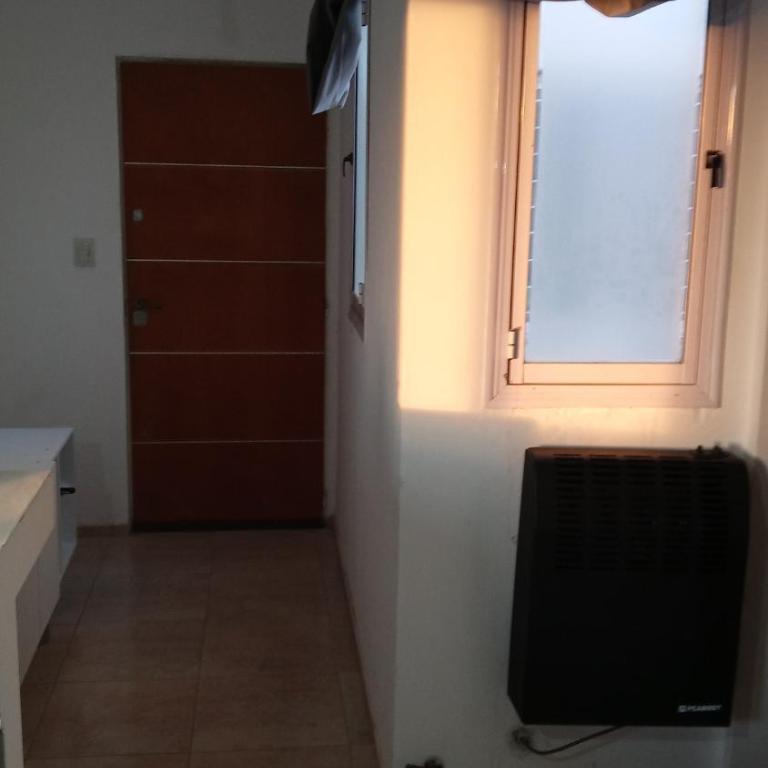 Apartment in General Paz - One-Bedroom Apartment - 7
