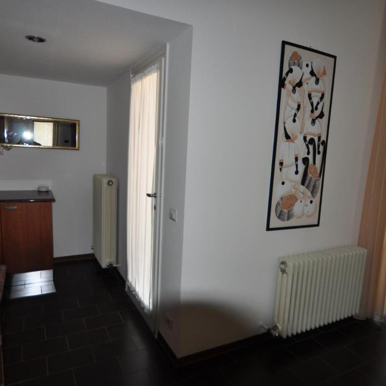 Villa Emilio - Villa con 2 Camere da Letto - 19