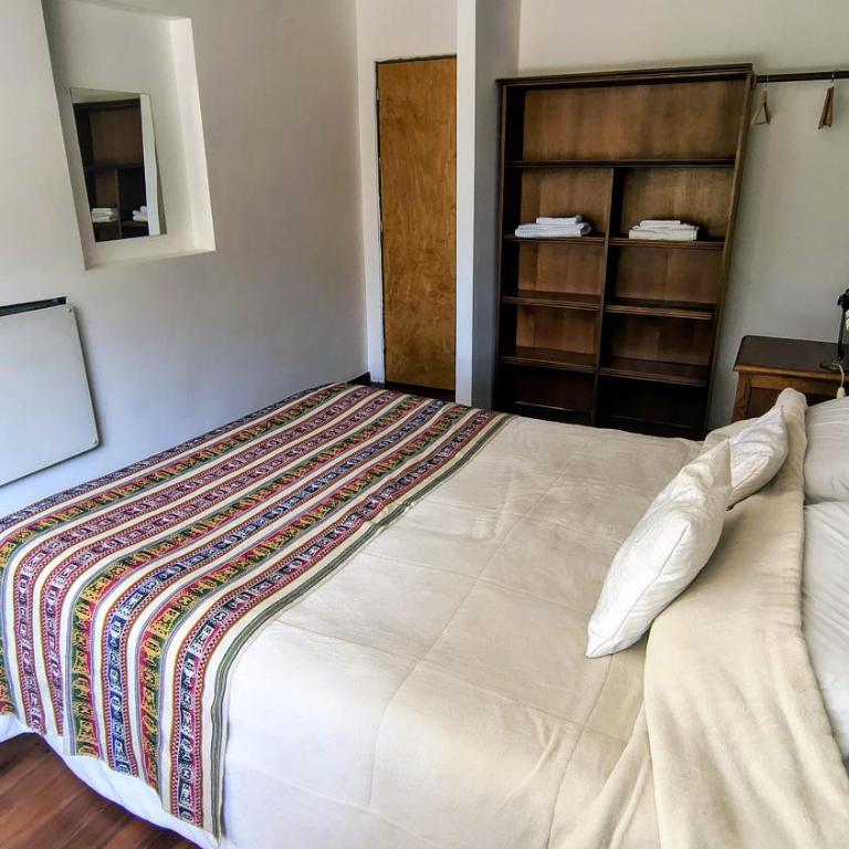 Elvi&Vi - Apartamento Deluxe de 2 dormitorios - 2