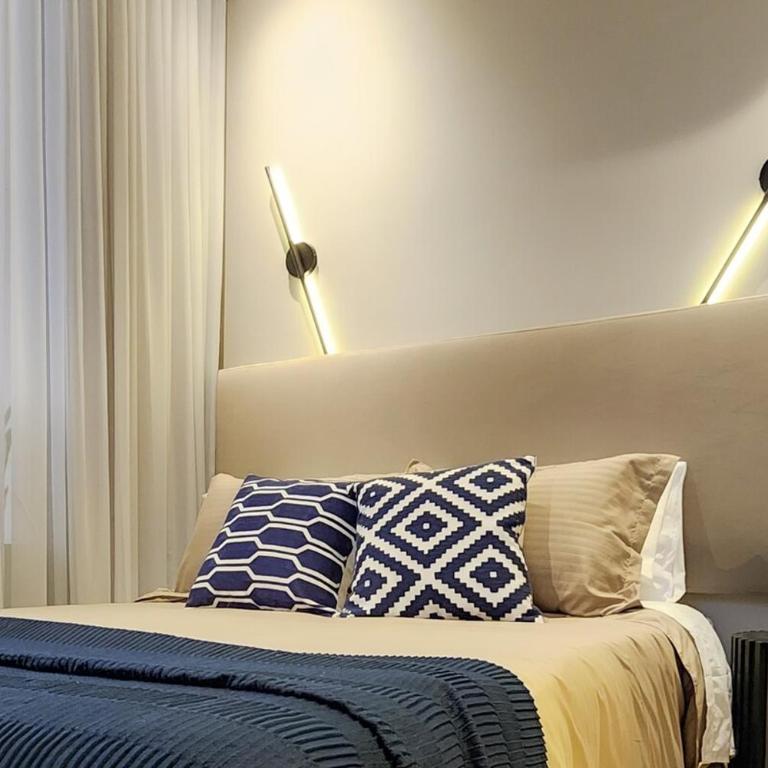 Villa Luxury, Party Room, Pool, 6 Rooms Poblado - Deluxe Villa - 9