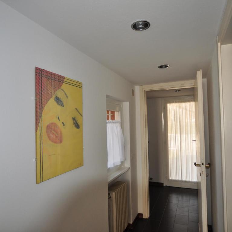 Villa Emilio - Villa con 2 Camere da Letto - 25