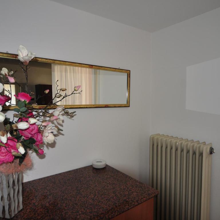 Villa Emilio - Villa con 2 Camere da Letto - 12